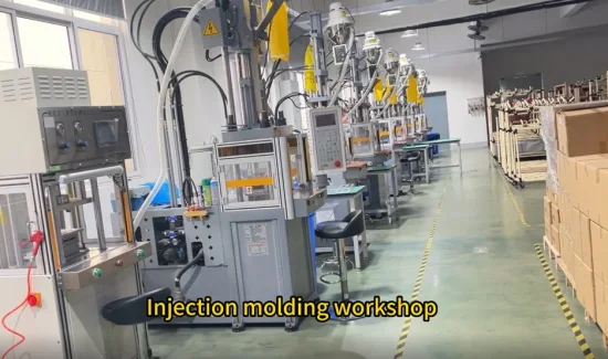 Cablaggio per cavi assemblati per apparecchiature mediche per macchine industriali di progettazione personalizzata